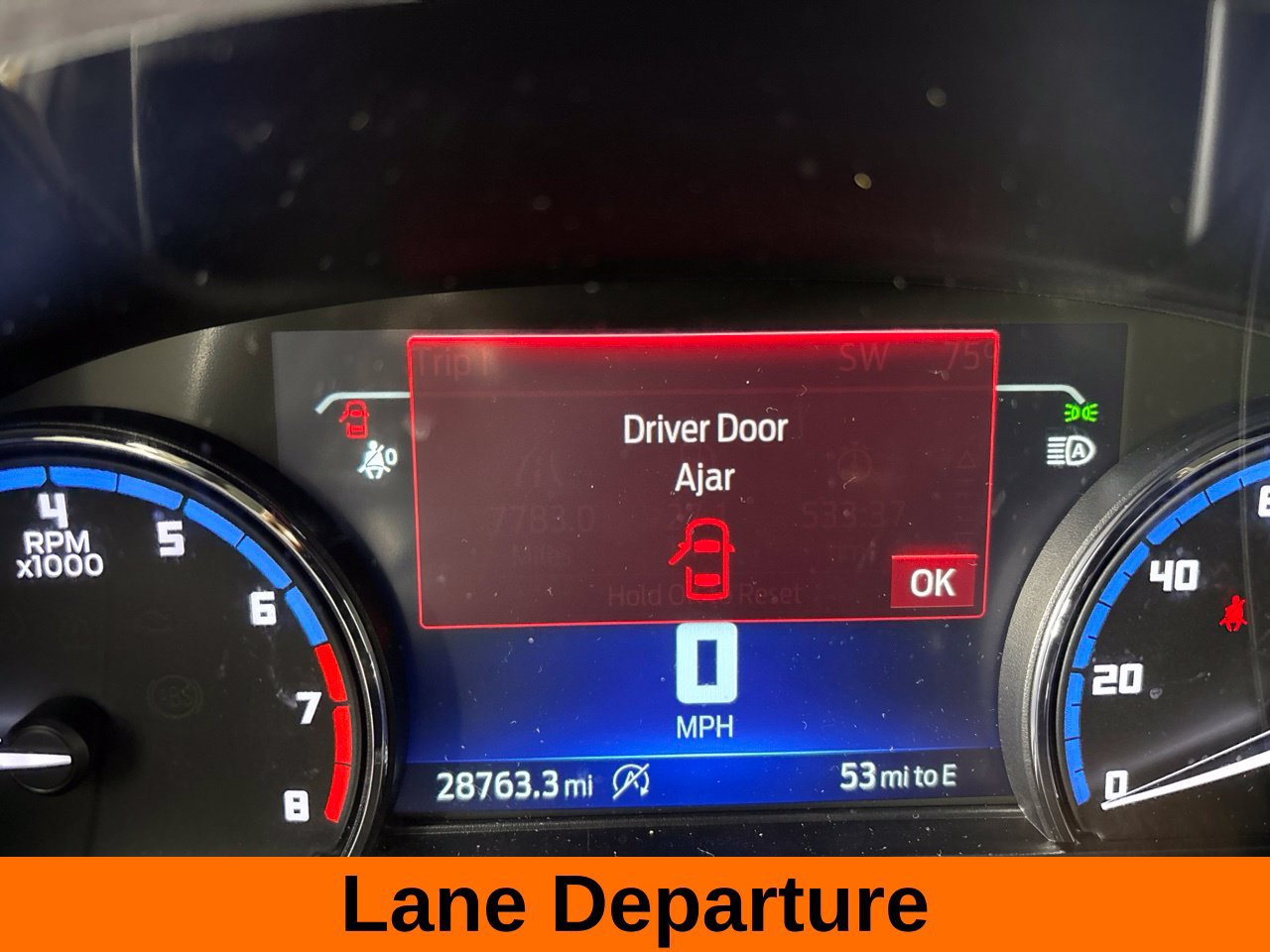 Used 2022 Ford Bronco Sport Badlands w/ Premium Package AWD/4WD image 18