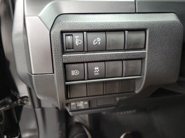 New 2026 Toyota Tacoma SR5 image 27