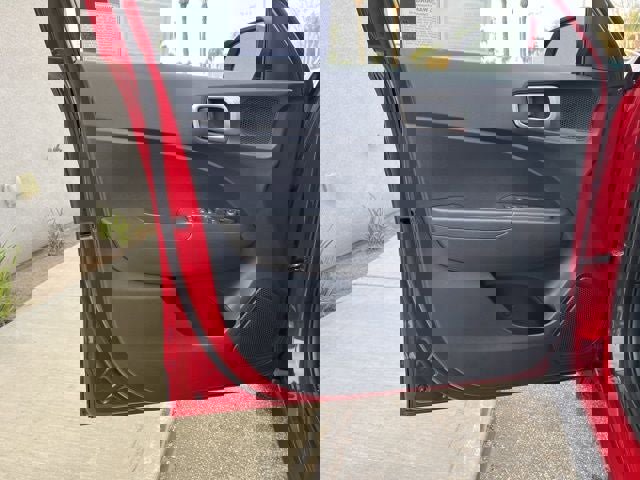 New 2026 Hyundai Venue SE image 12