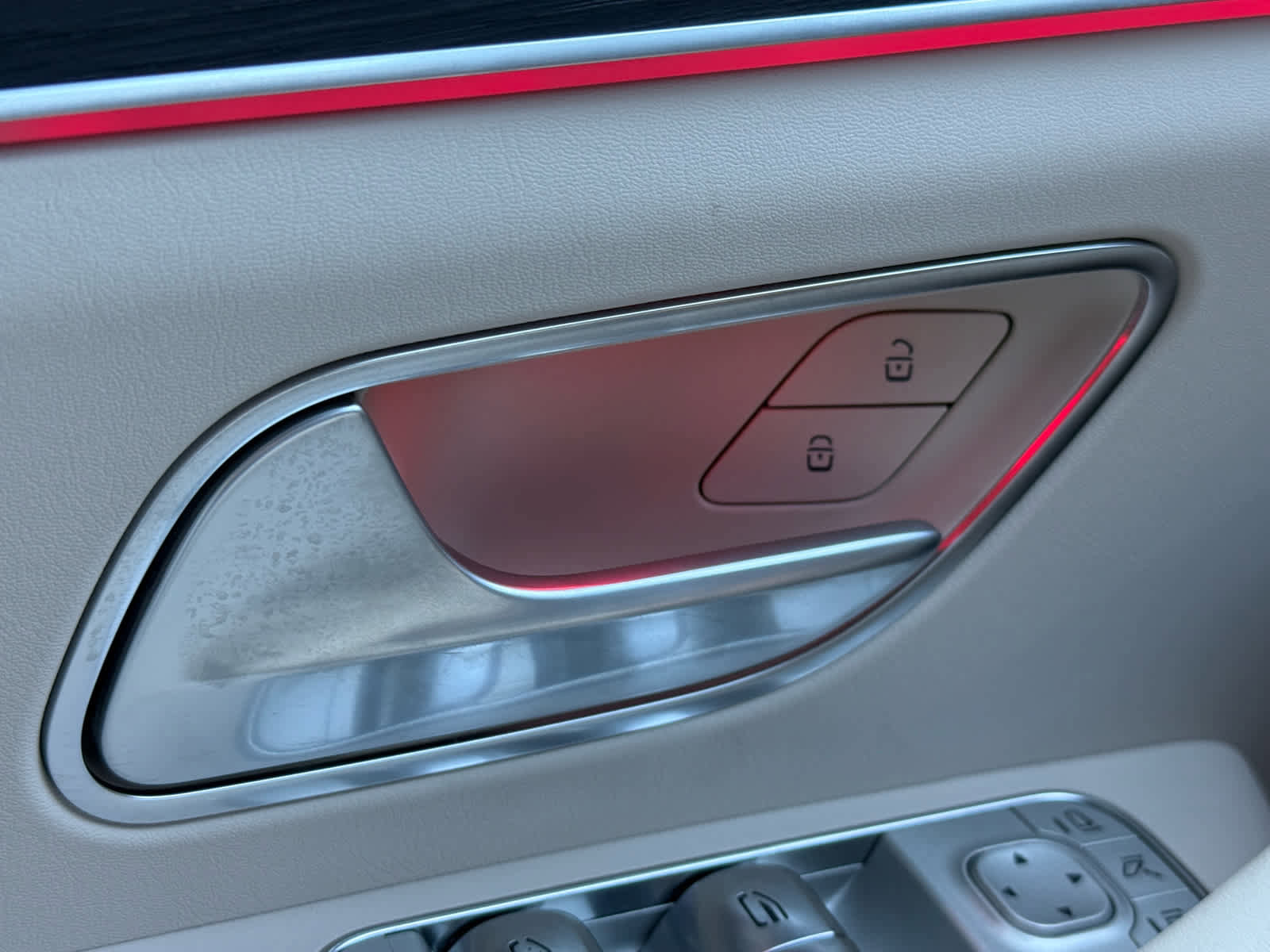 New 2026 Mercedes-Benz GLS 63 AMG 4MATIC image 24