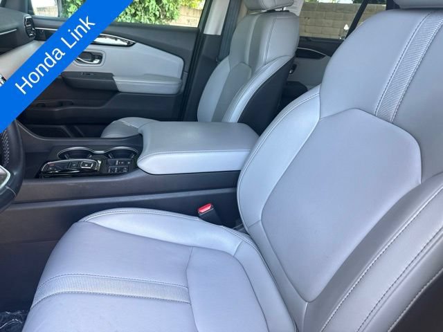 Used 2023 Honda Pilot Touring image 23
