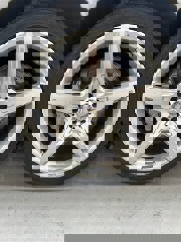 Used 2013 Mercedes-Benz SL 550 w/ Premium Pkg image 30