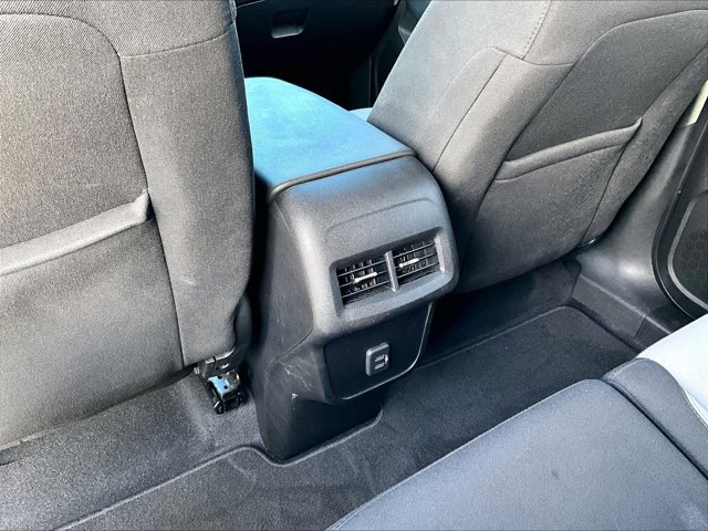 Used 2019 Chevrolet Equinox LS w/ LS Convenience Package FWD image 24