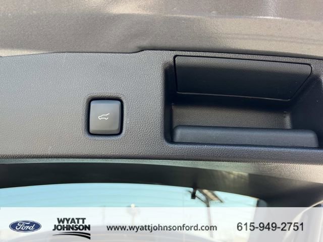 New 2026 Ford Escape Active w/ Cold Weather Package image 13