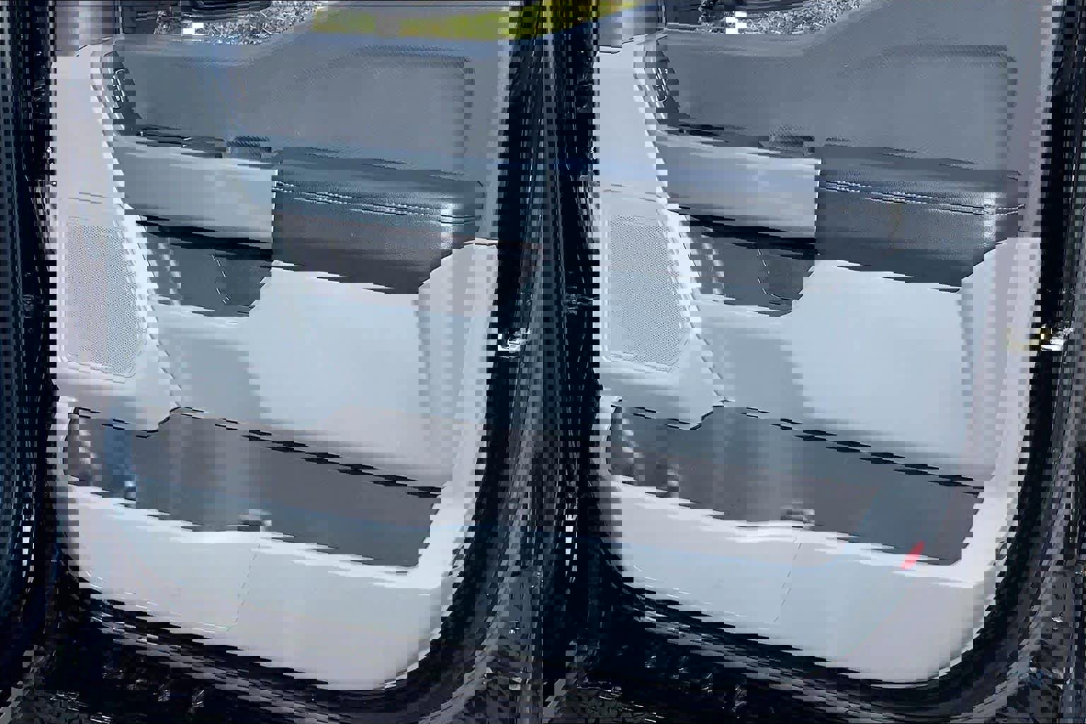 Used 2023 Ford F150 XLT w/ Trailer Tow Package image 22