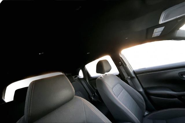 Used 2024 Honda HR-V Sport image 19