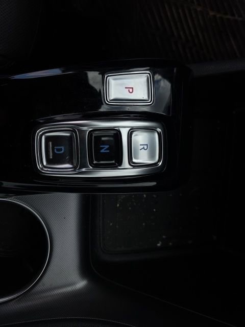 Used 2020 Hyundai Sonata Limited image 14
