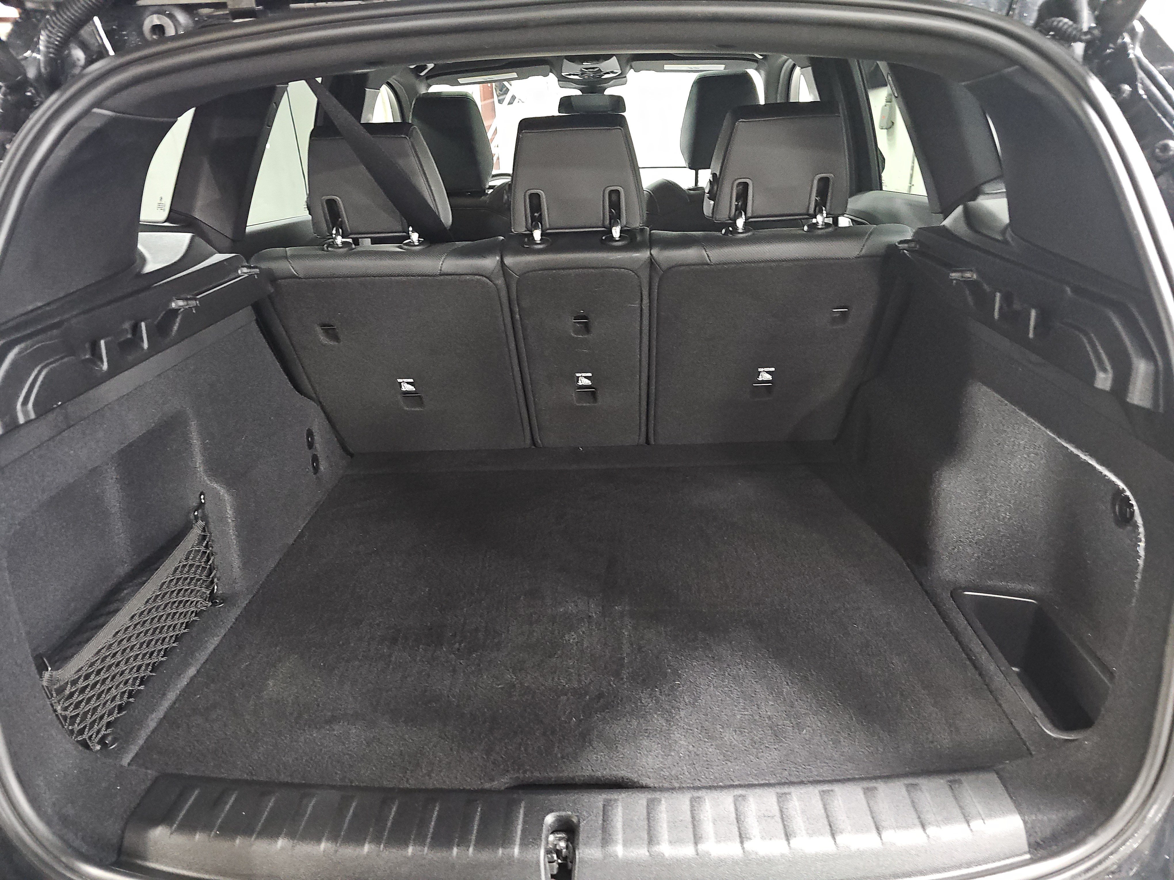 Used 2023 BMW X1 xDrive28i w/ Premium Package AWD/4WD image 15