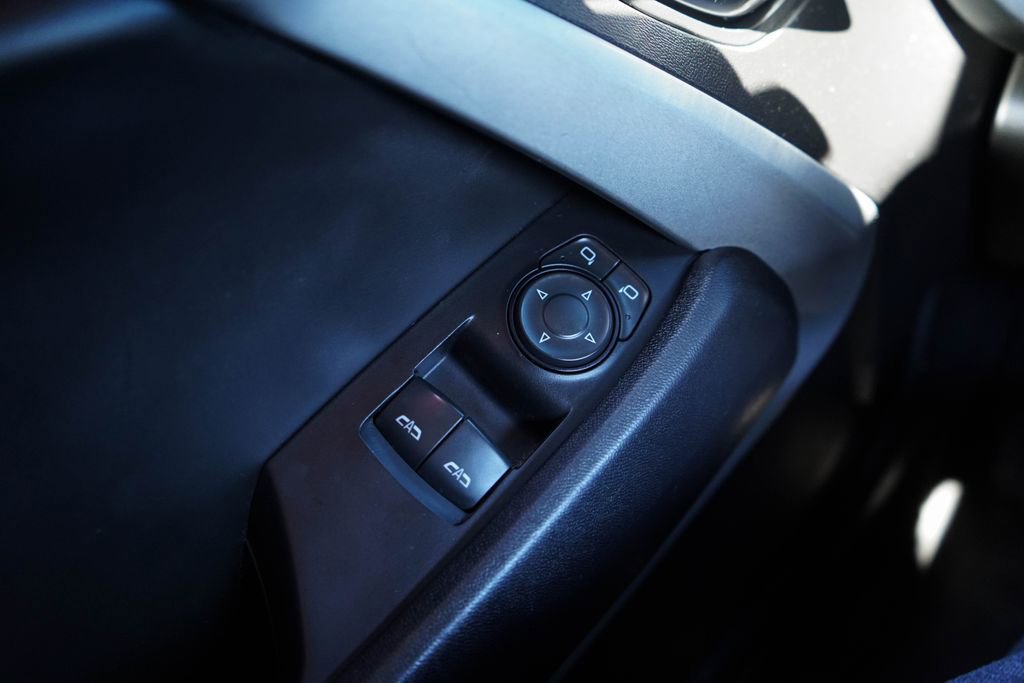 Used 2019 Chevrolet Camaro LT image 26