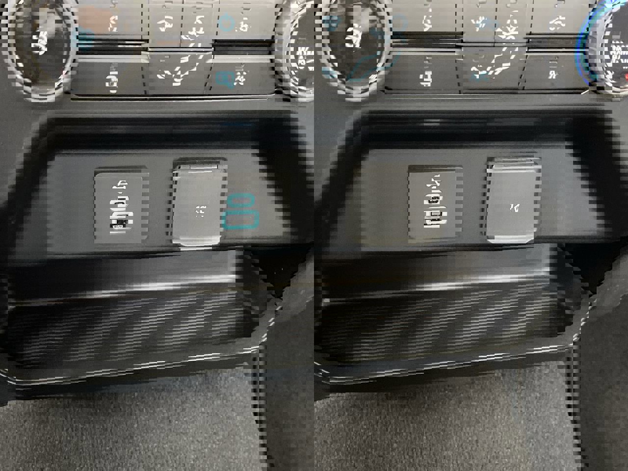 Certified 2024 Ford F350 XL w/ STX Appearance Package image 19