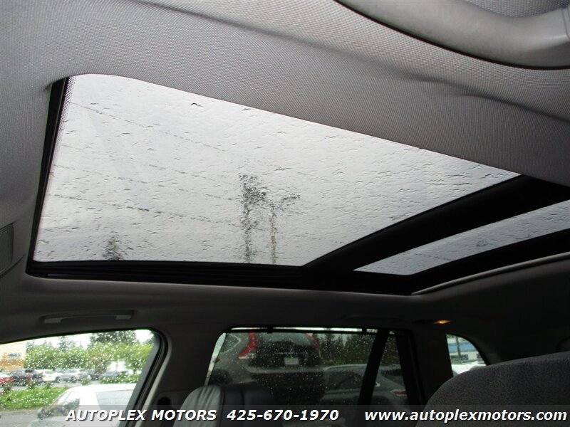 Used 2011 BMW X5 xDrive35d image 26