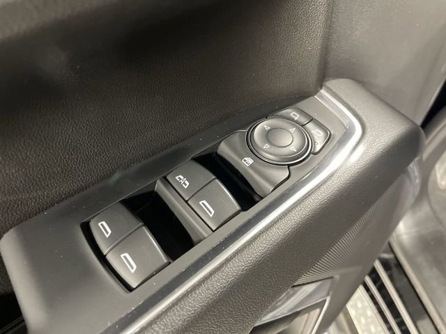 Used 2023 Chevrolet Silverado 1500 LT AWD/4WD image 13