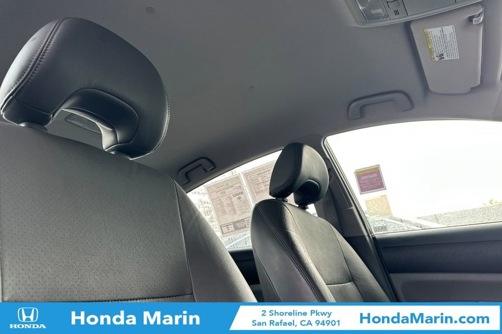 Used 2009 Toyota Prius Touring image 20