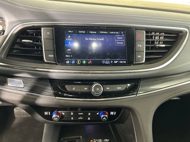 Used 2024 Buick Enclave Essence w/ Trailering Package, 5000 lbs. image 22