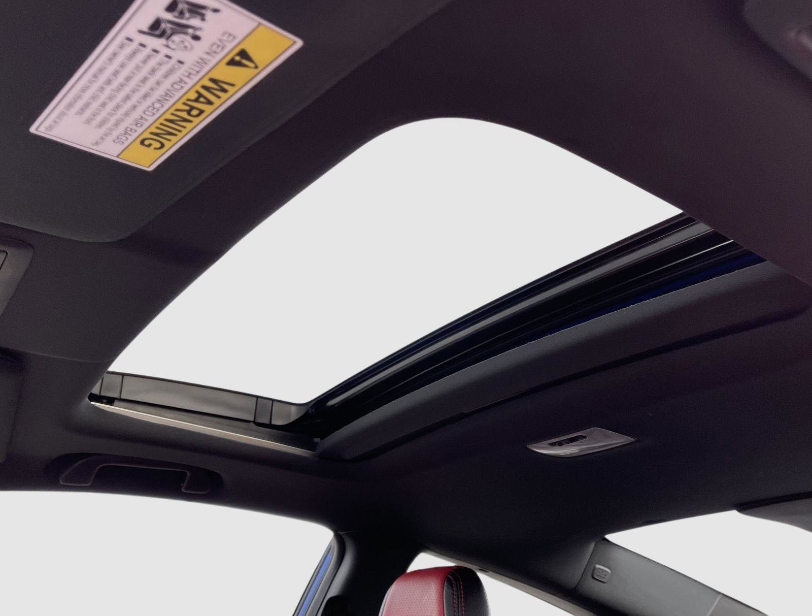 Used 2020 Honda Civic Si image 13