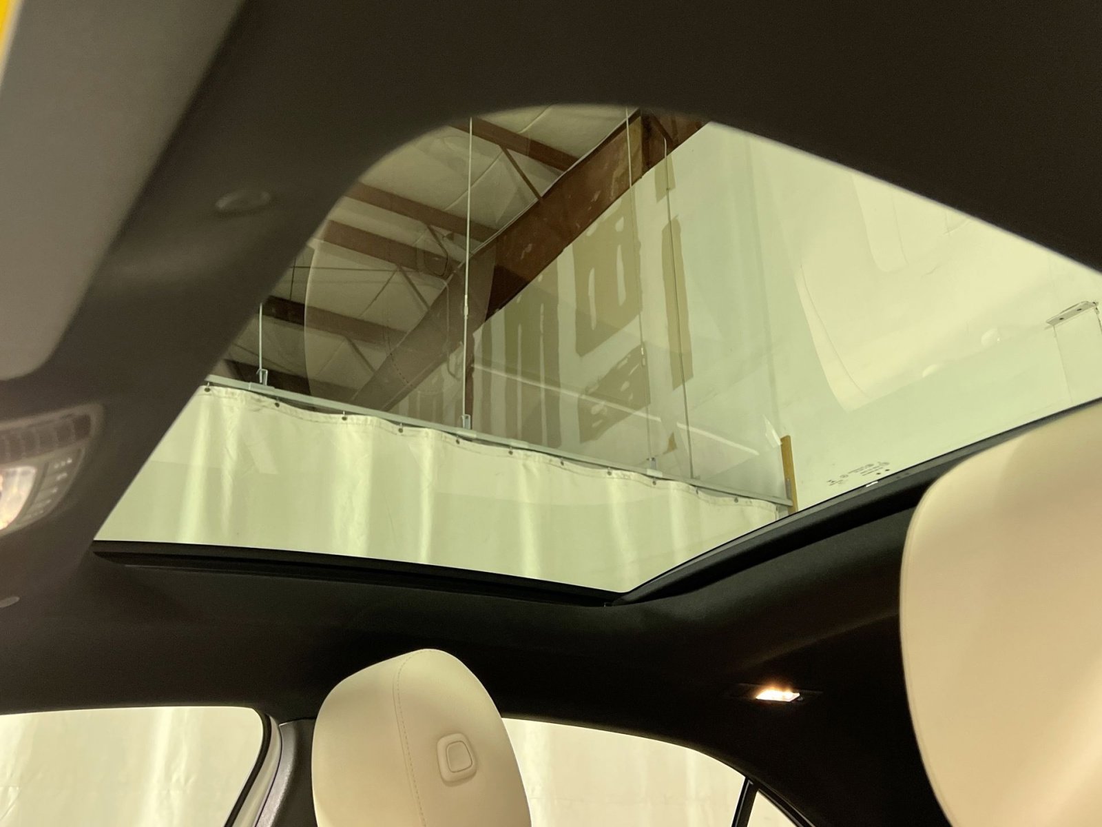 Used 2022 Mercedes-Benz A 220 4MATIC image 24