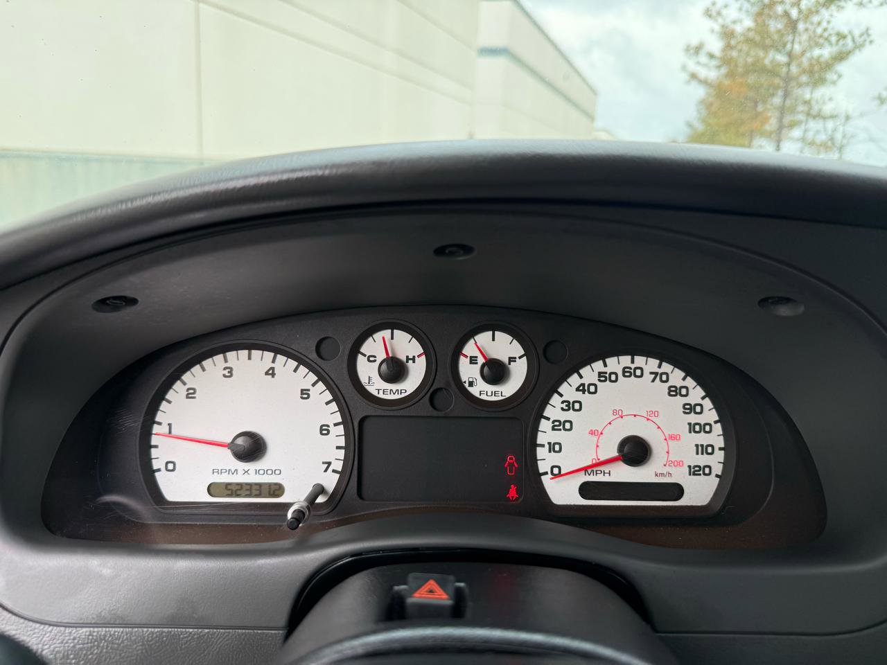 Used 2011 Ford Ranger Sport image 28