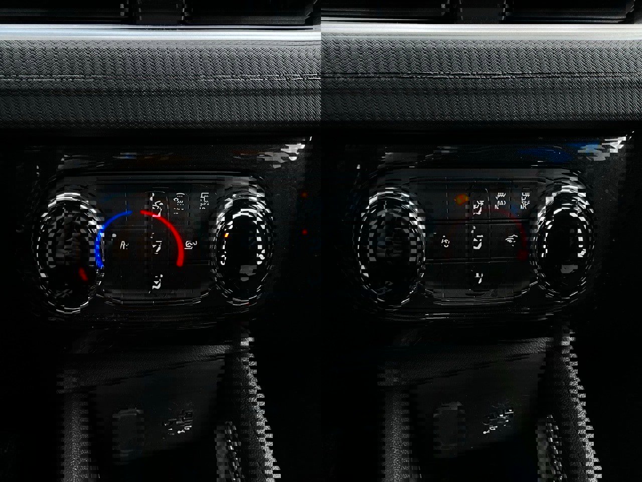 Used 2025 Chevrolet TrailBlazer LT image 25