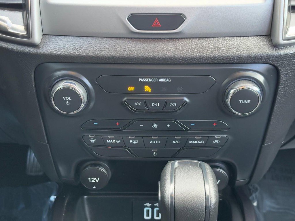 Used 2023 Ford Ranger XLT image 17