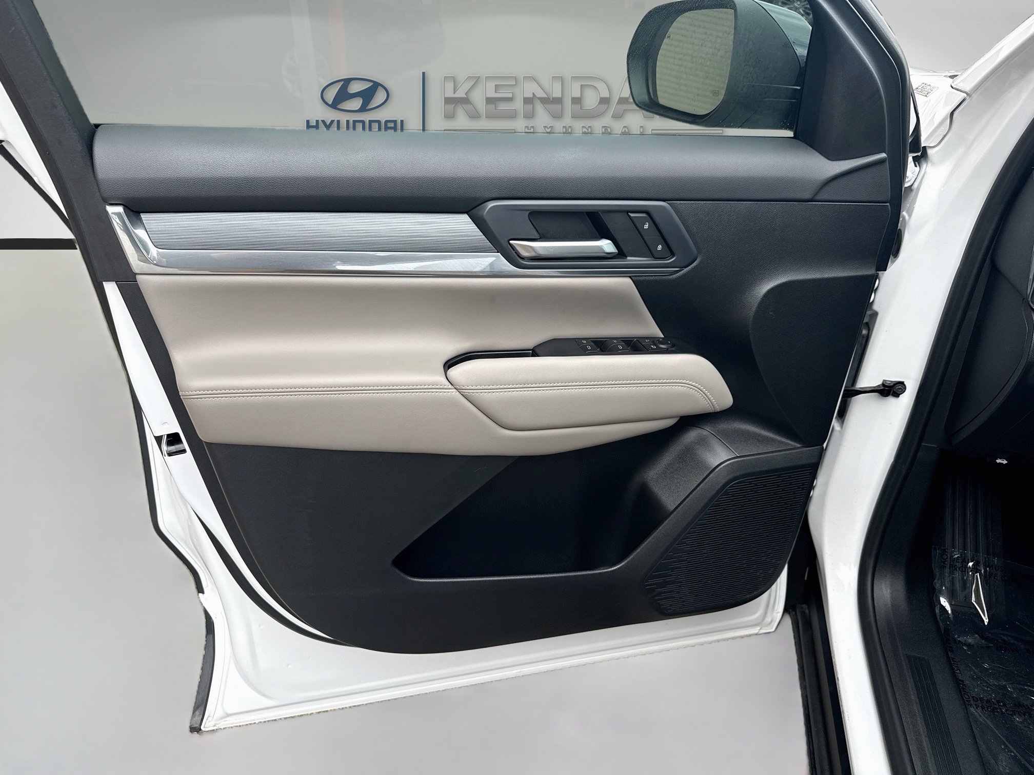 Used 2026 GMC Terrain Elevation w/ LPO, Floor Liner Package FWD image 17