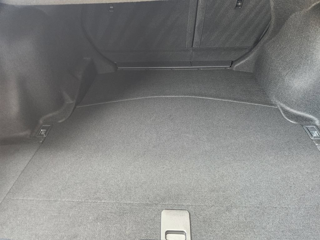 Certified 2025 Lexus IS 350 F Sport w/ Navigation Package RWD image 34