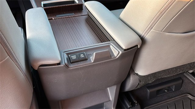 Used 2021 Toyota Sienna XLE image 14