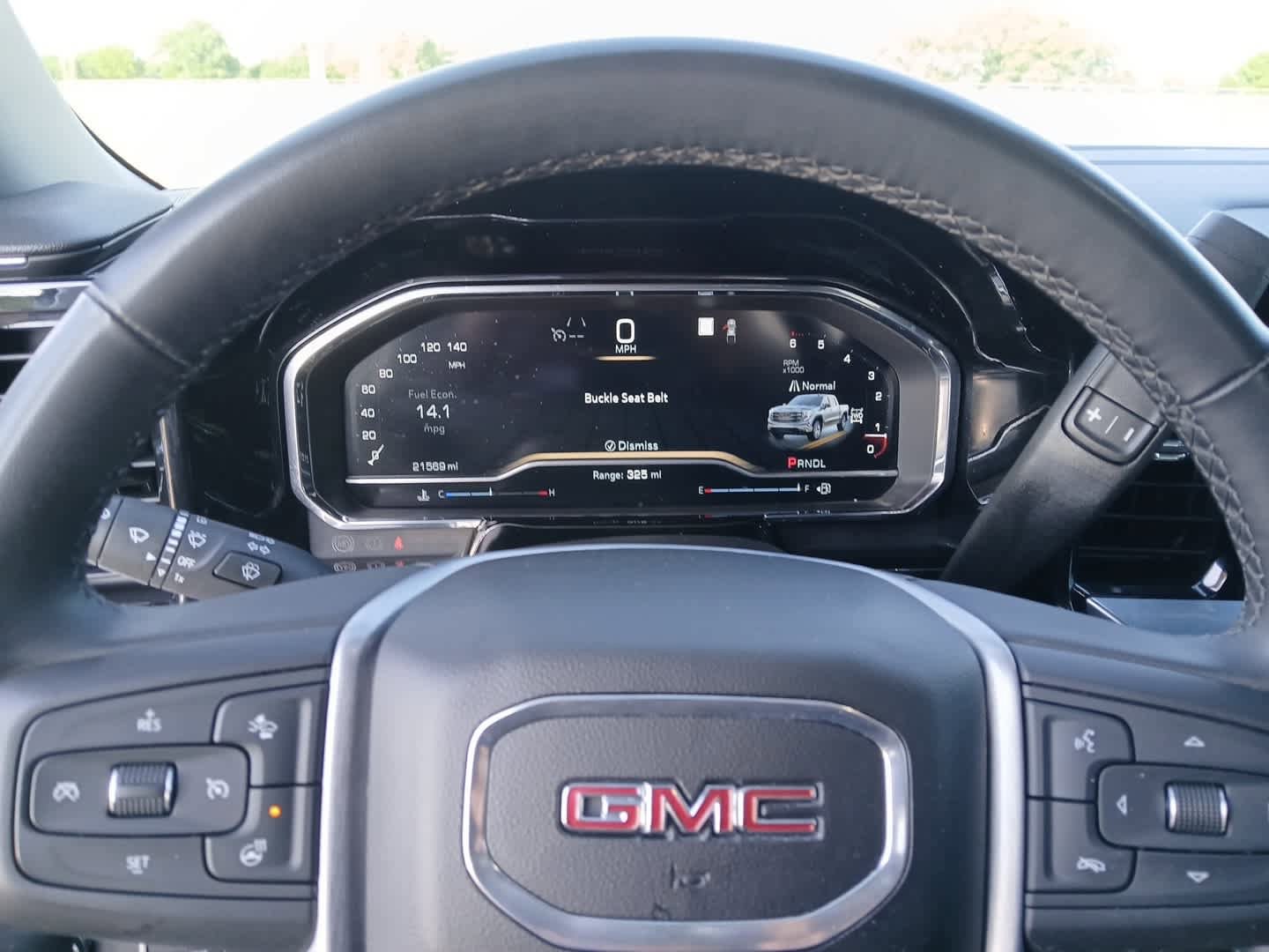 Used 2023 GMC Sierra 1500 Elevation AWD/4WD image 63