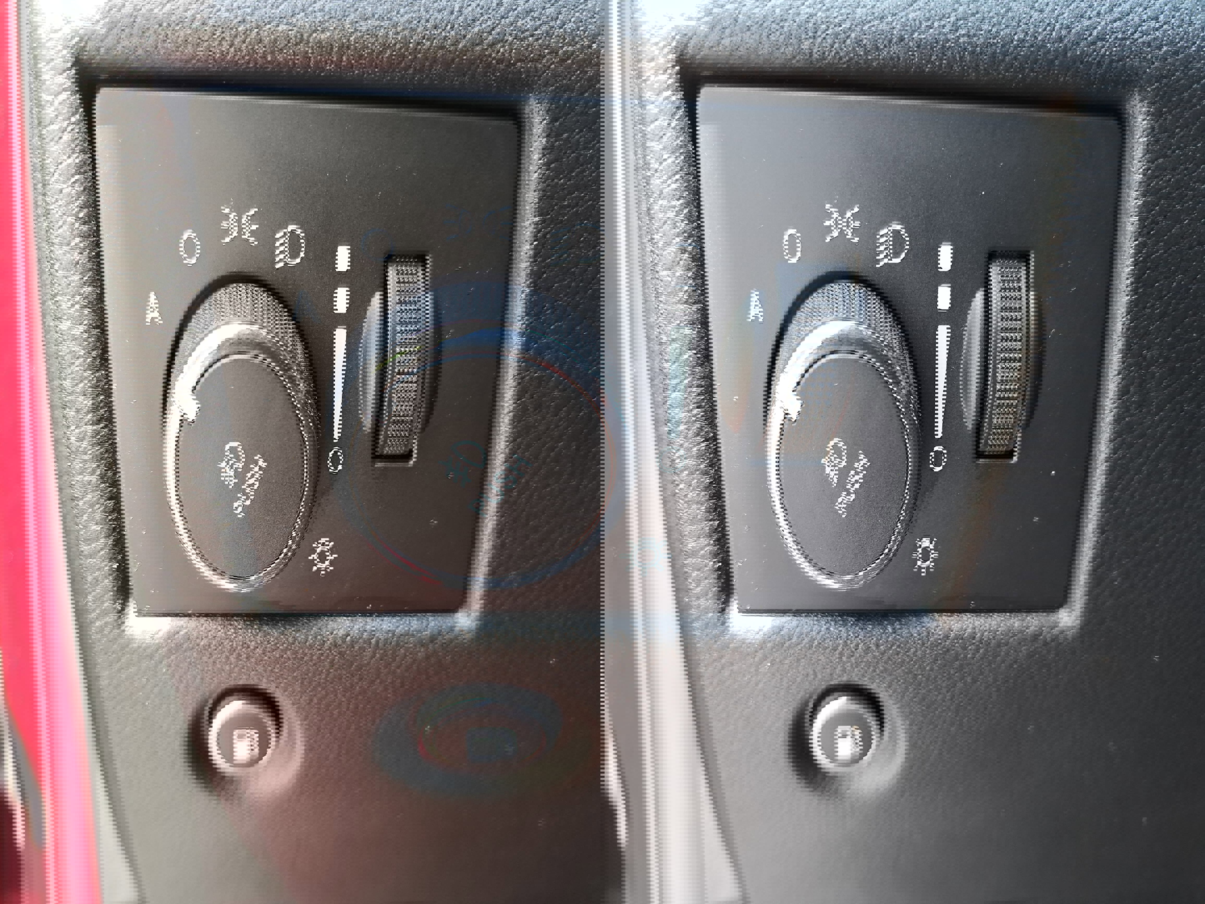 Used 2021 Jeep Grand Cherokee Laredo X AWD/4WD image 26