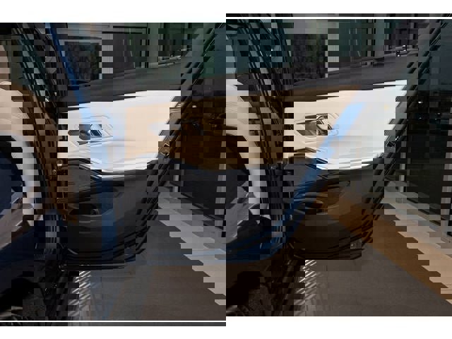 Used 2026 BMW 330i xDrive 330i xDrive w/ Premium Package image 75