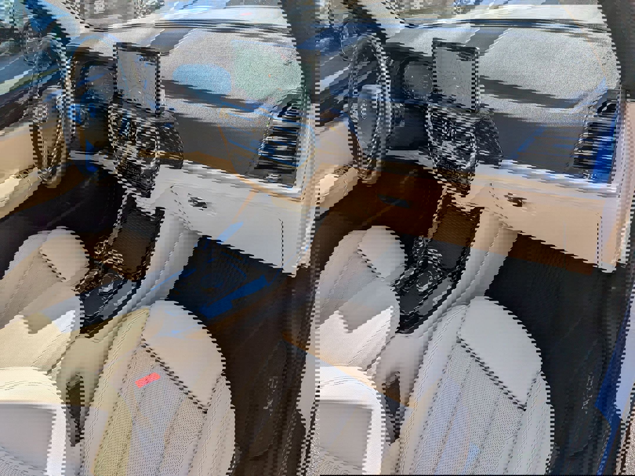 Certified 2022 BMW X3 xDrive30i w/ Premium Package 2 image 40