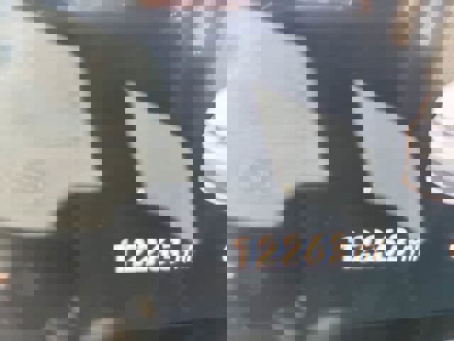 Used 2023 Volkswagen ID.4 Pro S Plus image 12