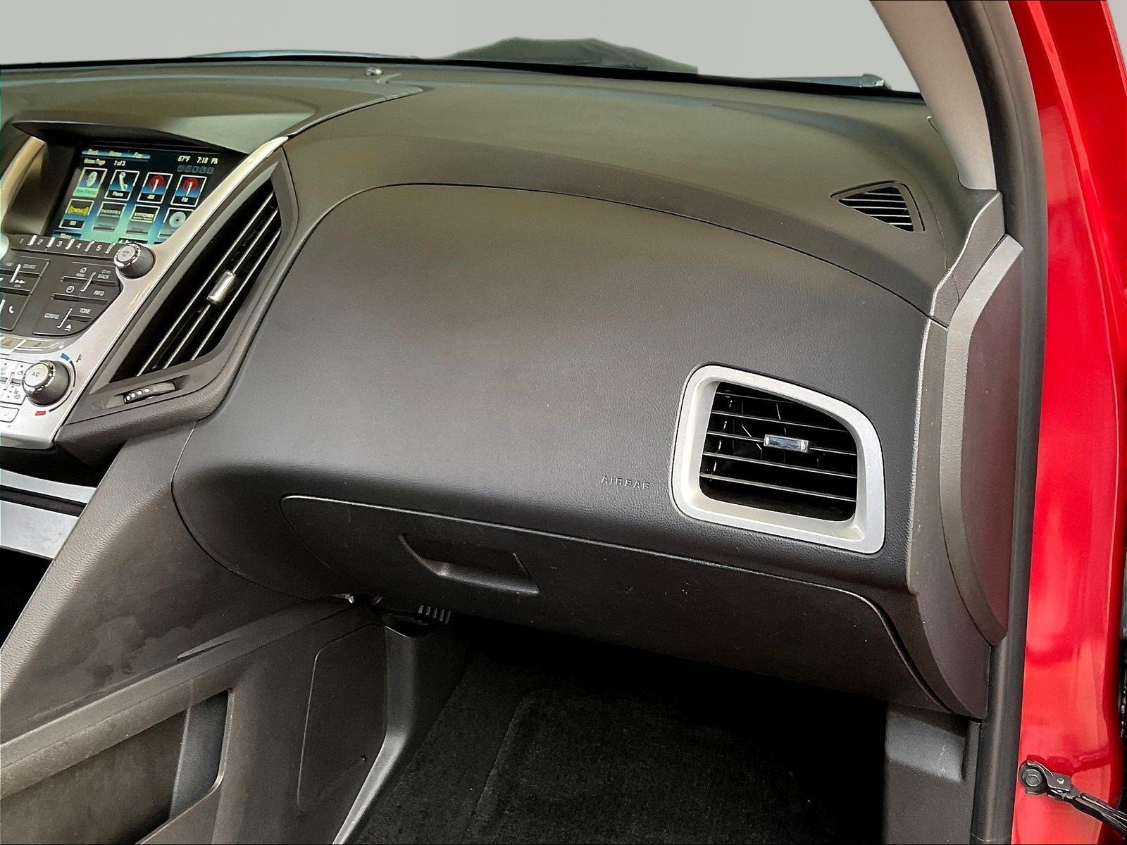 Used 2015 Chevrolet Equinox LT w/ Power Convenience Package FWD image 26