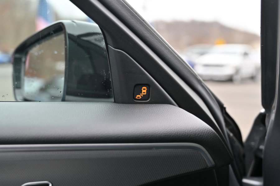 Used 2022 Acura TLX w/ A-SPEC Pkg image 24