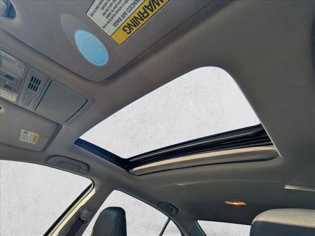 Used 2013 Honda Accord Touring image 14