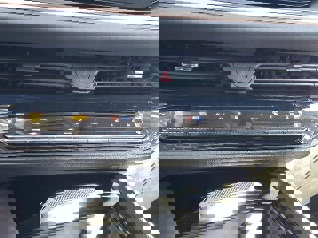 New 2026 Buick Envision Sport Touring image 23