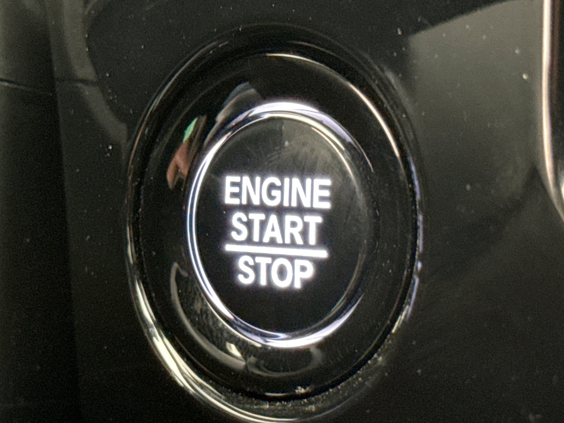 Used 2026 Honda Civic Sport image 18