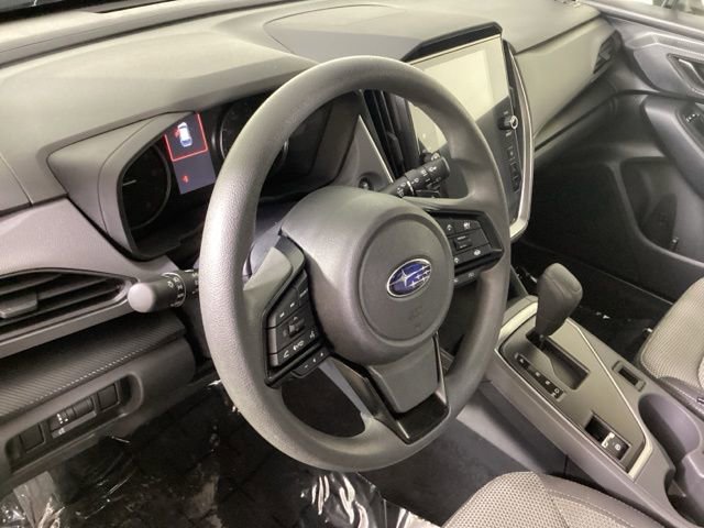 Used 2024 Subaru Crosstrek 2.0i Premium image 9