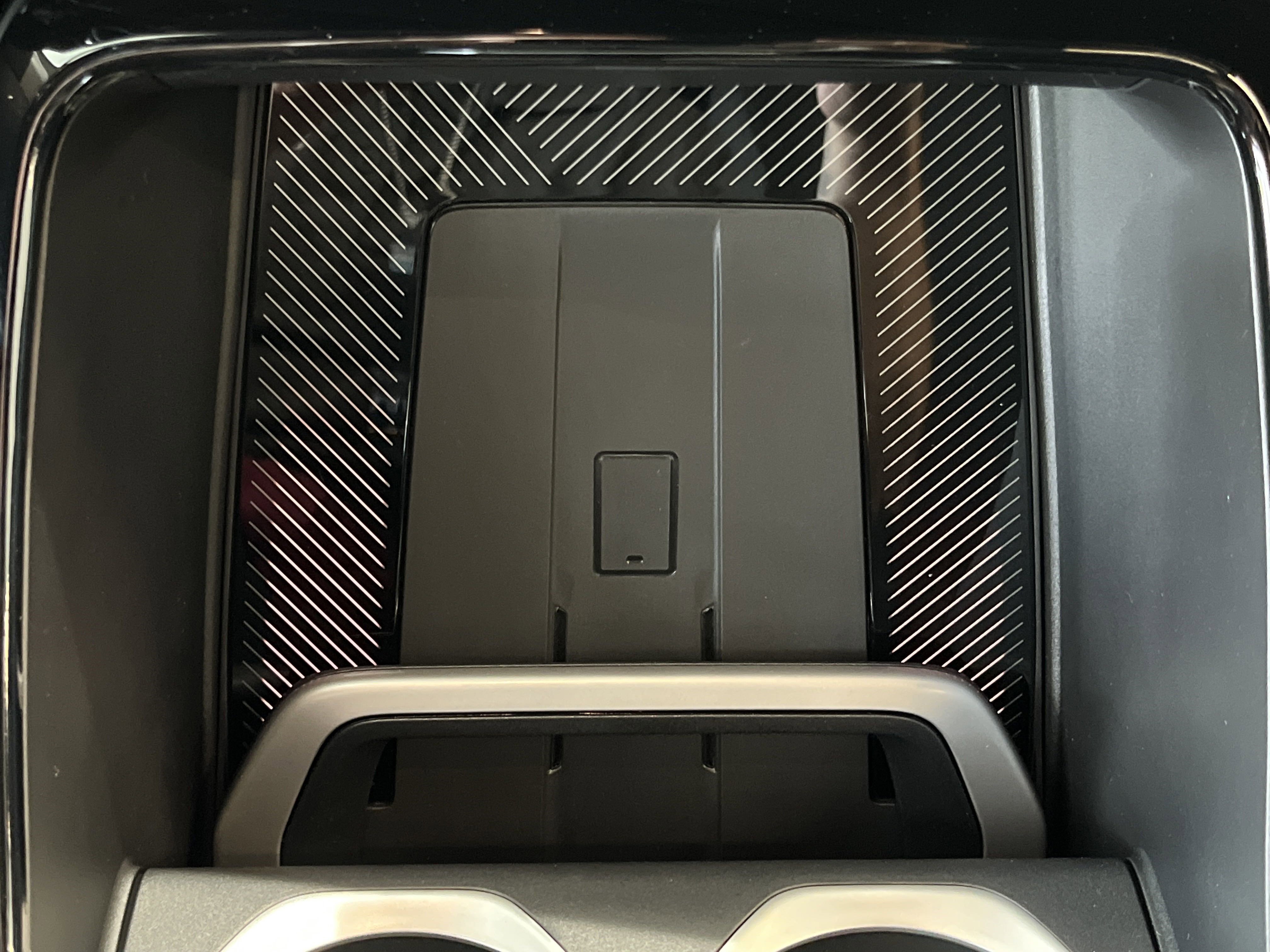 New 2025 BMW X1 xDrive28i w/ Technology Package image 8