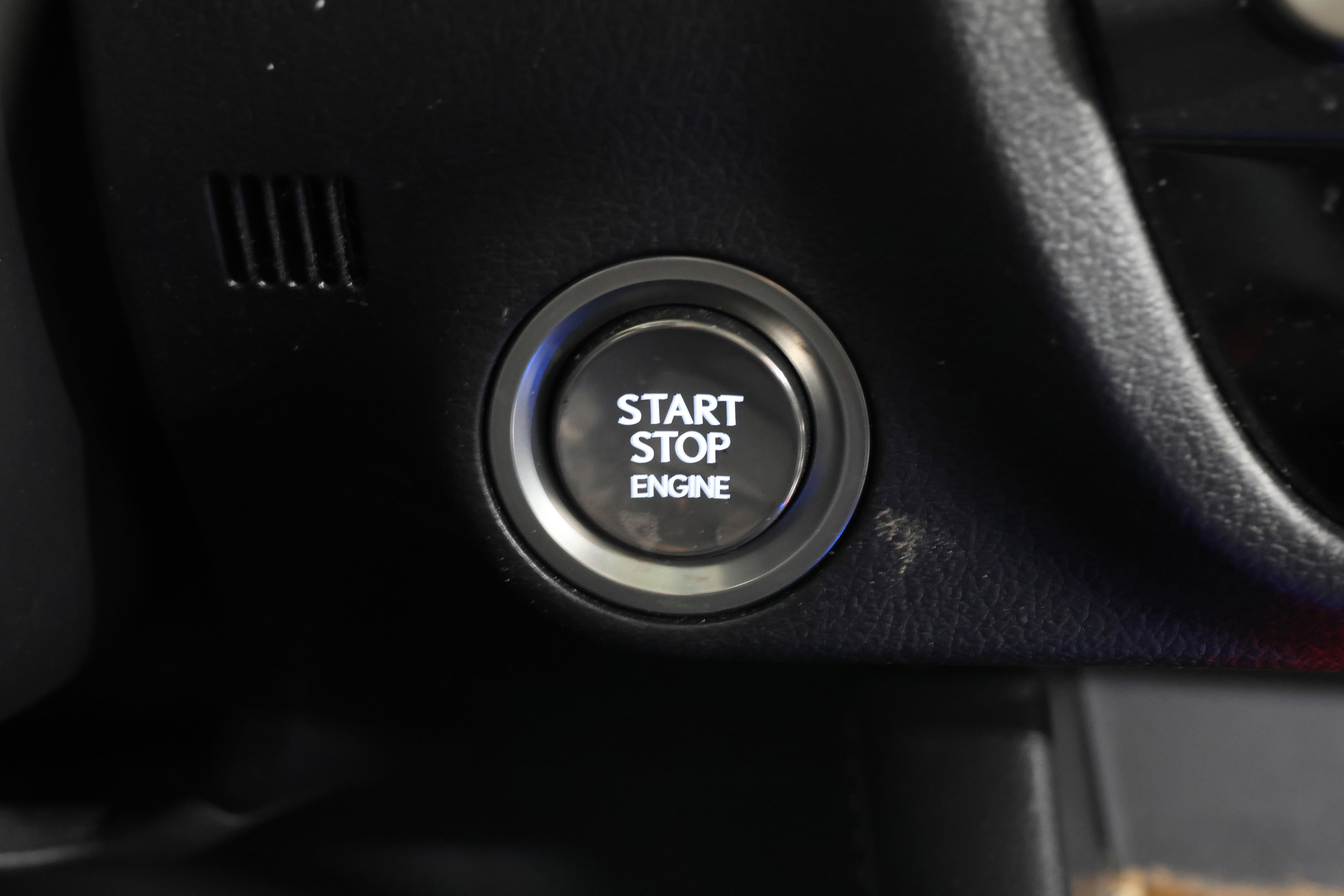 Used 2022 Lexus RX 350 AWD w/ Premium Package image 30