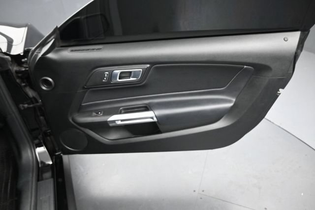 Used 2023 Ford Mustang GT RWD image 29
