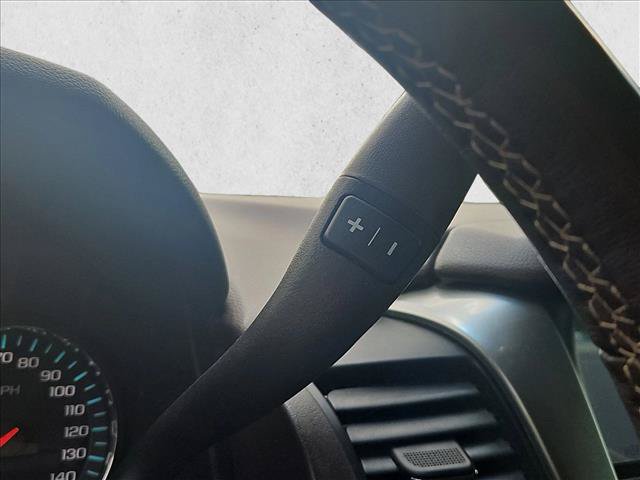 Used 2020 Chevrolet Tahoe LT RWD image 12
