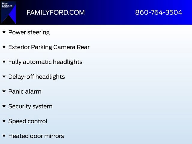 Certified 2018 Ford F250 XLT image 10