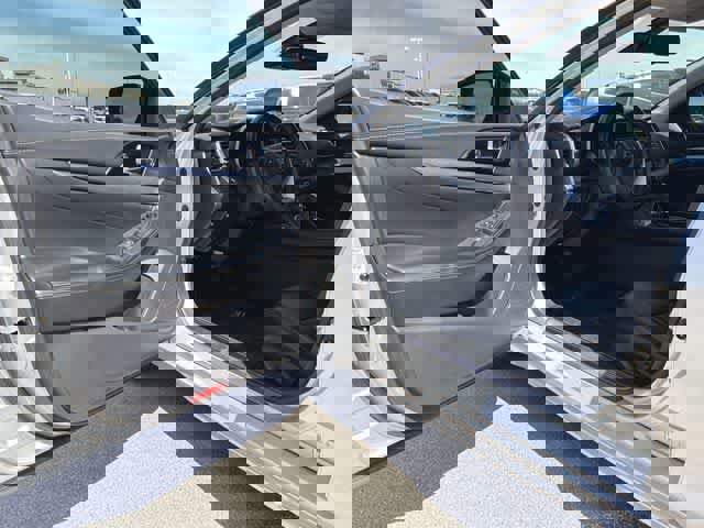 Used 2021 Nissan Maxima 3.5 SV w/ Floor Mat Group image 10