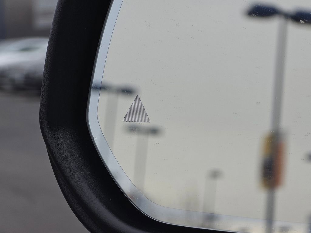 Certified 2026 Mercedes-Benz GLE 350 4MATIC image 8