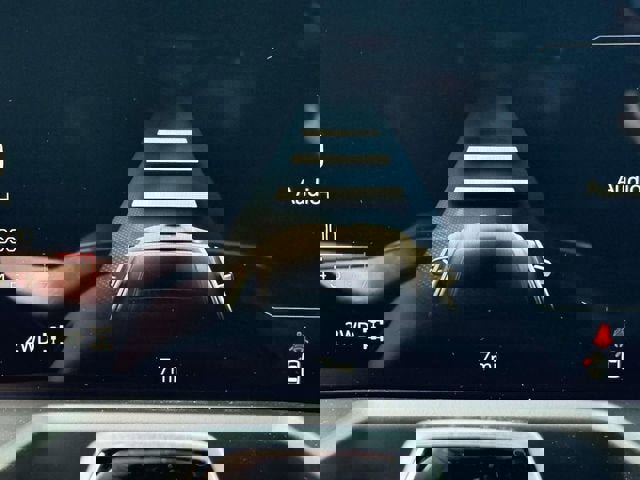 New 2026 GMC Acadia Elevation w/ Super Cruise Package image 24