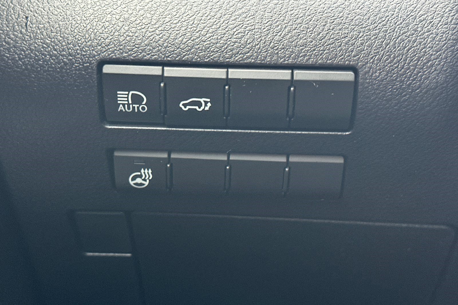 Used 2016 Lexus RX 350 AWD image 35