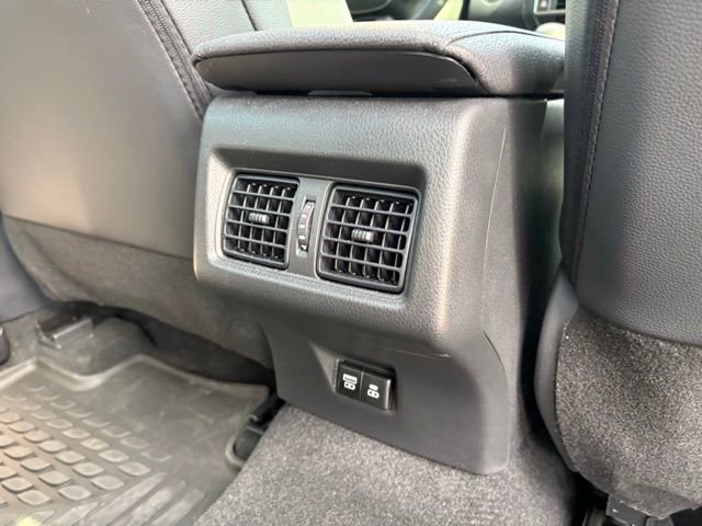 Used 2025 Toyota Camry XSE image 33