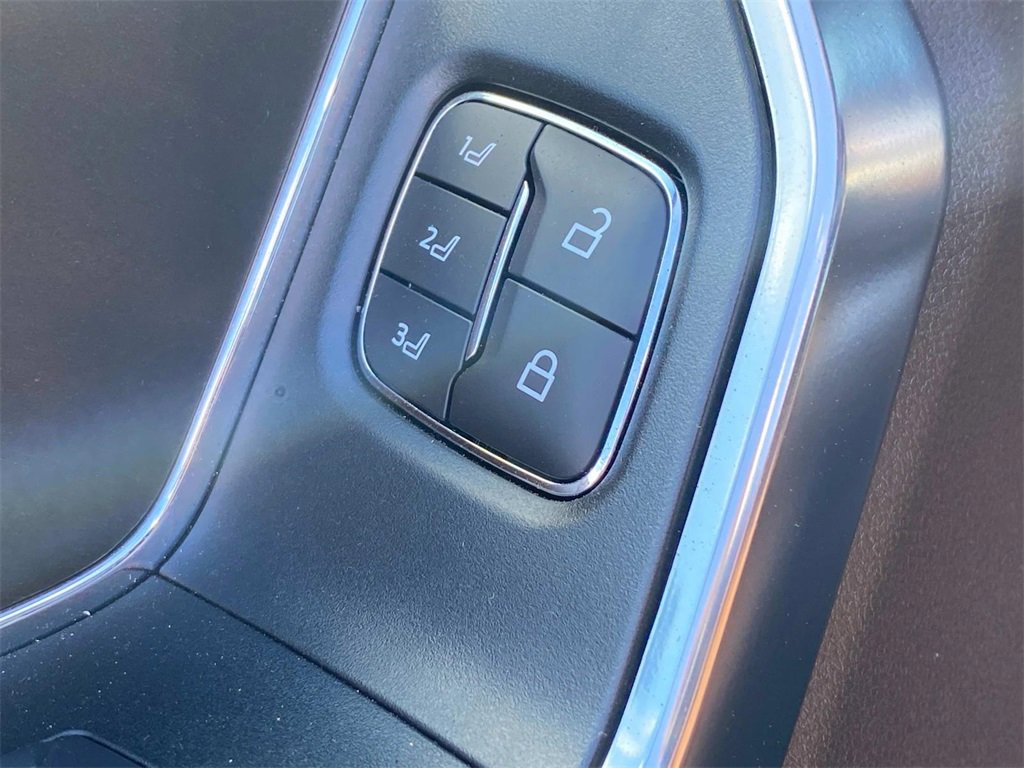 Used 2025 Ford F450 King Ranch image 22