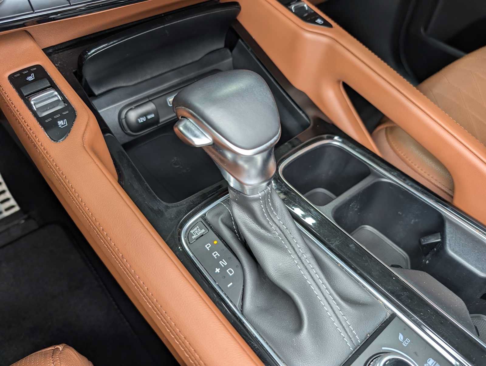 Certified 2023 Kia Telluride SX X-Pro AWD/4WD image 31