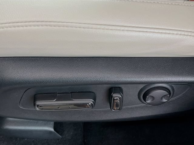 Certified 2024 Honda CR-V EX-L image 16